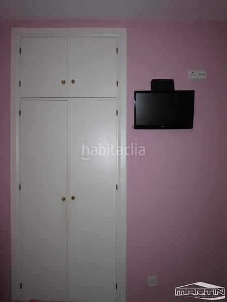 Foto 1fc0dfd7-2849-401e-80ca-c482a243bcec. Affitto appartamento in urbanización costa del oro 2 in Torrox