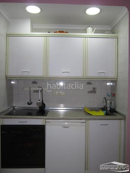 Foto 212b3ac9-834c-4db7-9349-e97f427cafff. Affitto appartamento in urbanización costa del oro 2 in Torrox