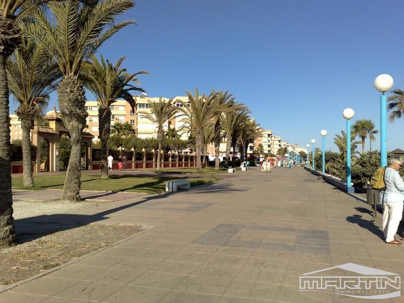 Foto 23a92f24-f39c-4176-b8f0-f21eecdd870b. Affitto appartamento in urbanización costa del oro 2 in Torrox