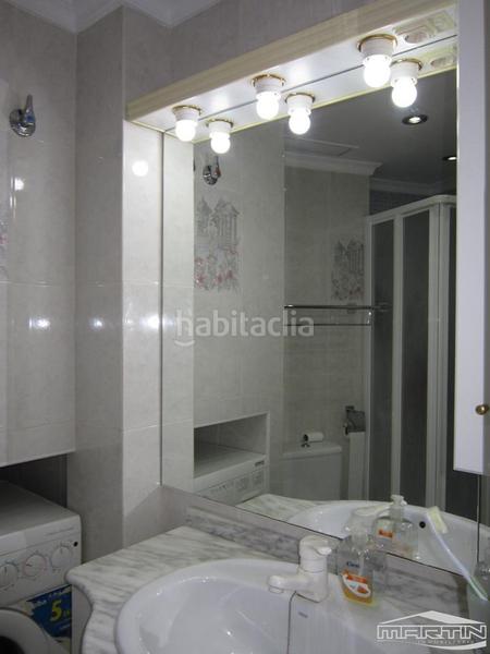 Foto 27e530e3-9efc-4b2b-9e65-968b0b88b296. Affitto appartamento in urbanización costa del oro 2 in Torrox