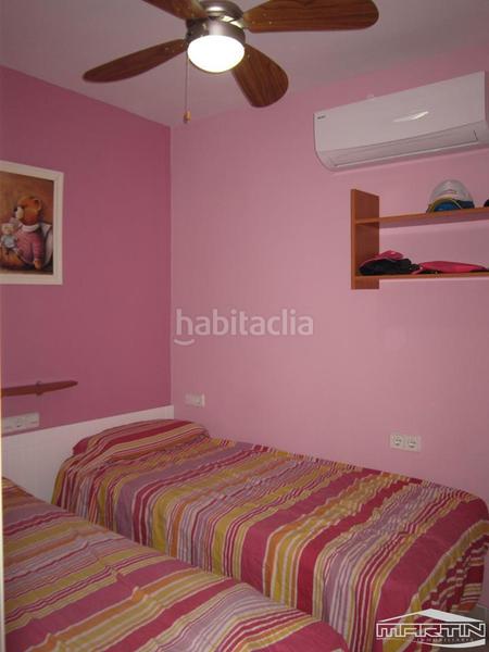 Foto 2dc3db7c-15d9-41f8-99bf-1596bac6e8b3. Affitto appartamento in urbanización costa del oro 2 in Torrox