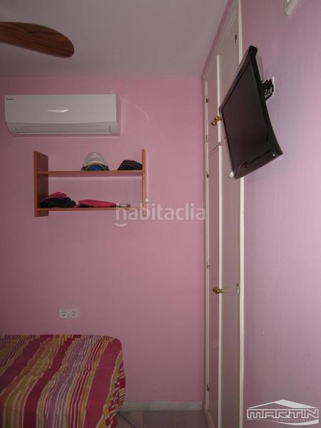 Foto 30d43292-c4e3-40f2-9d28-650e5bdcb3d8. Affitto appartamento in urbanización costa del oro 2 in Torrox