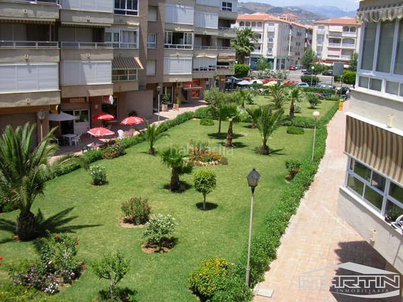 Foto 332fe378-407d-482a-95c7-8c03de87d37f. Affitto appartamento in urbanización costa del oro 2 in Torrox