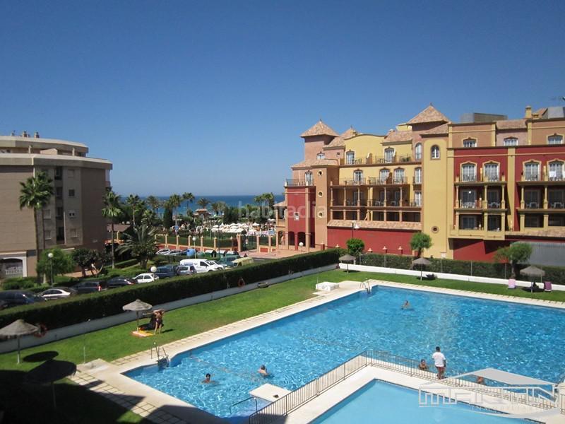 Foto 42cb8b8e-cc1d-4a7c-942f-7d05d327a1d6. Affitto appartamento in urbanización costa del oro 2 in Torrox