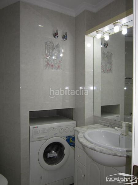 Foto 4549dd23-2a80-443d-8c68-08075d9afbf8. Affitto appartamento in urbanización costa del oro 2 in Torrox