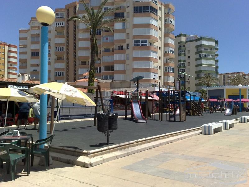 Foto 45f61922-4c8b-442d-a53b-5f988d3b1eb0. Affitto appartamento in urbanización costa del oro 2 in Torrox