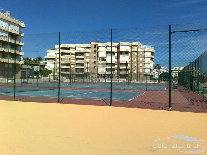 Foto 466d86bb-ab5d-4fb6-a7a7-5512221bf79d. Affitto appartamento in urbanización costa del oro 2 in Torrox