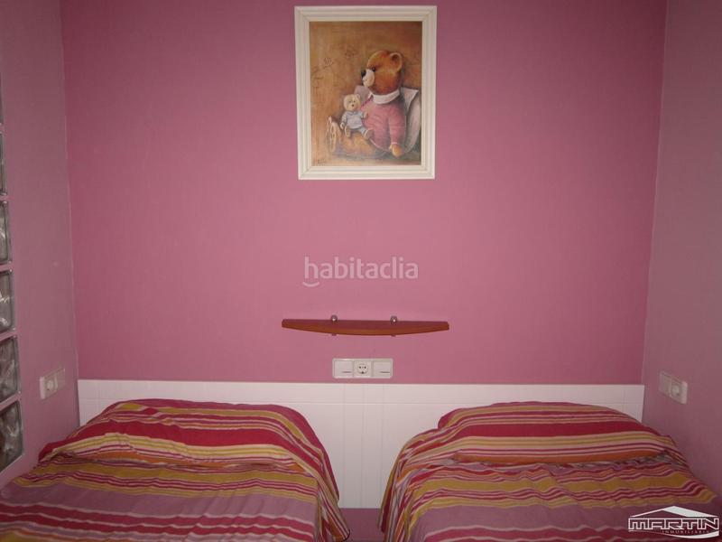 Foto 4831e38c-7589-4bb9-a763-0bd4bf0dad6c. Affitto appartamento in urbanización costa del oro 2 in Torrox