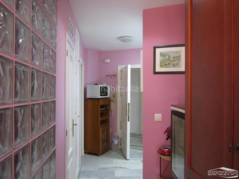 Foto 4ae64038-0da1-4cd2-a0b3-2bd91bf8adfa. Affitto appartamento in urbanización costa del oro 2 in Torrox