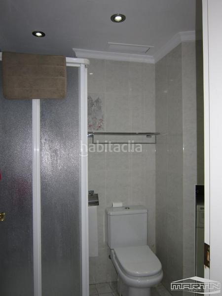 Foto 5cd8f24b-6dfd-489d-b353-e9d421af8e25. Affitto appartamento in urbanización costa del oro 2 in Torrox