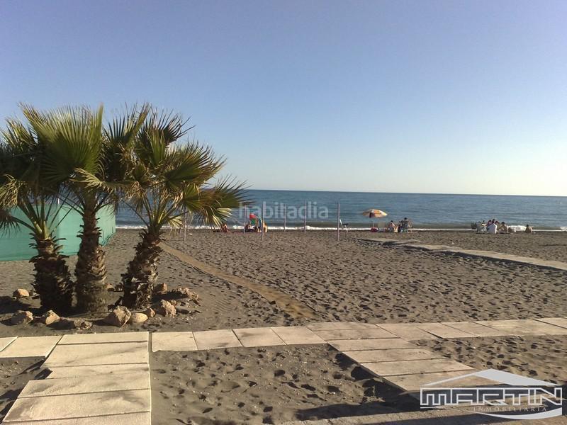 Foto 5ffc815f-6267-40c8-bc1c-bb87eac4d625. Affitto appartamento in urbanización costa del oro 2 in Torrox