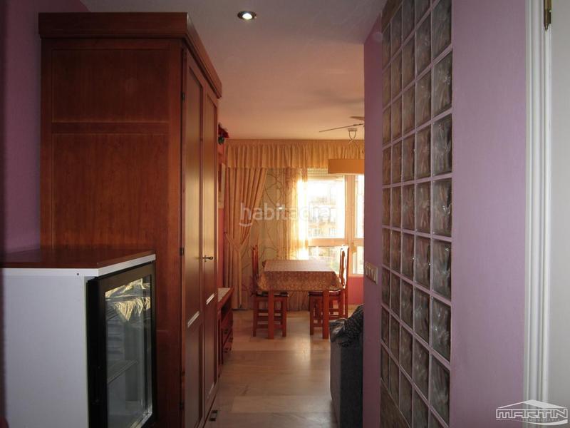 Foto 64a26685-1c18-43c9-82d6-d9416f715d5e. Affitto appartamento in urbanización costa del oro 2 in Torrox