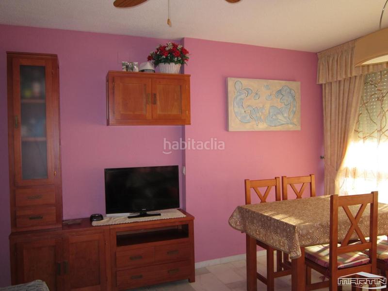 Foto 66e8532a-f3e1-43c6-9f88-05aafc731e04. Affitto appartamento in urbanización costa del oro 2 in Torrox