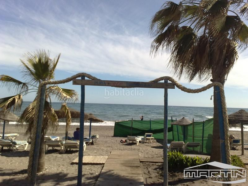 Foto 72c32a69-0f2b-43f7-ad29-ae8ca69d322e. Affitto appartamento in urbanización costa del oro 2 in Torrox