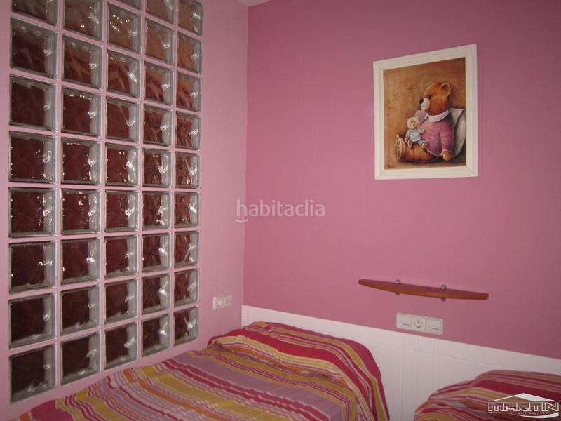 Foto 807e3354-c4c7-43ed-adc2-a288b5578bb6. Affitto appartamento in urbanización costa del oro 2 in Torrox