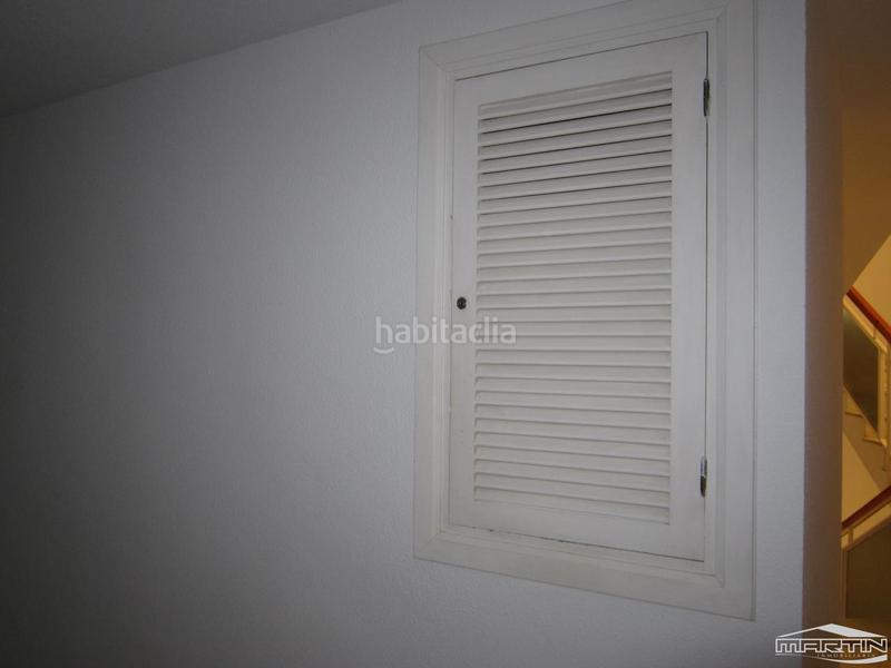 Foto 8333ebec-8326-4271-bcdf-b9f529e4a3e2. Affitto appartamento in urbanización costa del oro 2 in Torrox