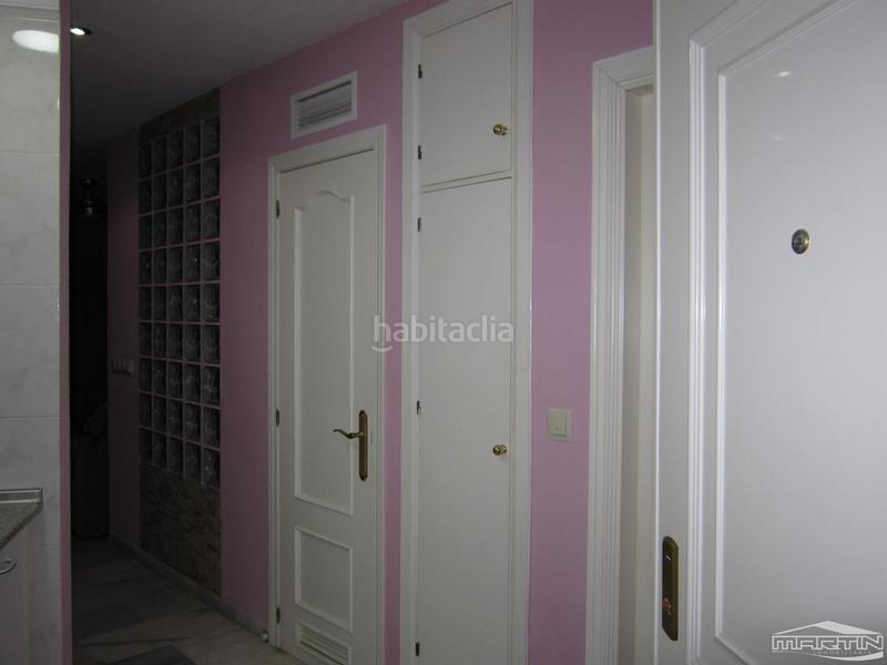 Foto 8a17d0dc-7889-42dd-ac08-7b00c0ca6d17. Affitto appartamento in urbanización costa del oro 2 in Torrox