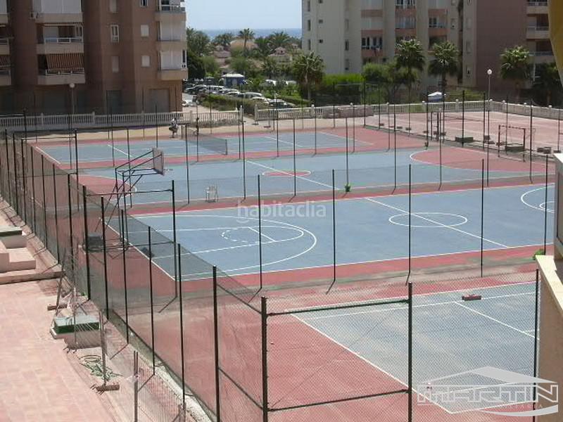 Foto 8ad70d41-156f-4326-802f-d2e1cba29576. Affitto appartamento in urbanización costa del oro 2 in Torrox