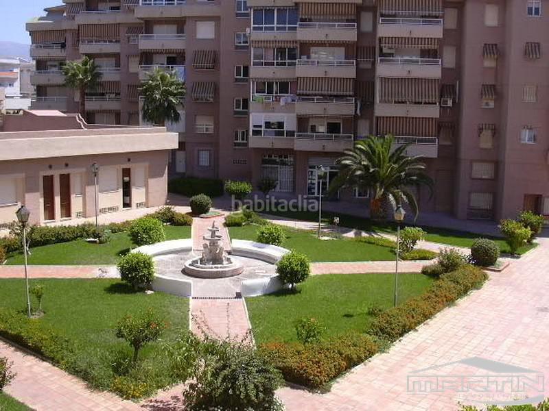 Foto 98f927bd-6565-450e-8e2b-2e100f008880. Affitto appartamento in urbanización costa del oro 2 in Torrox