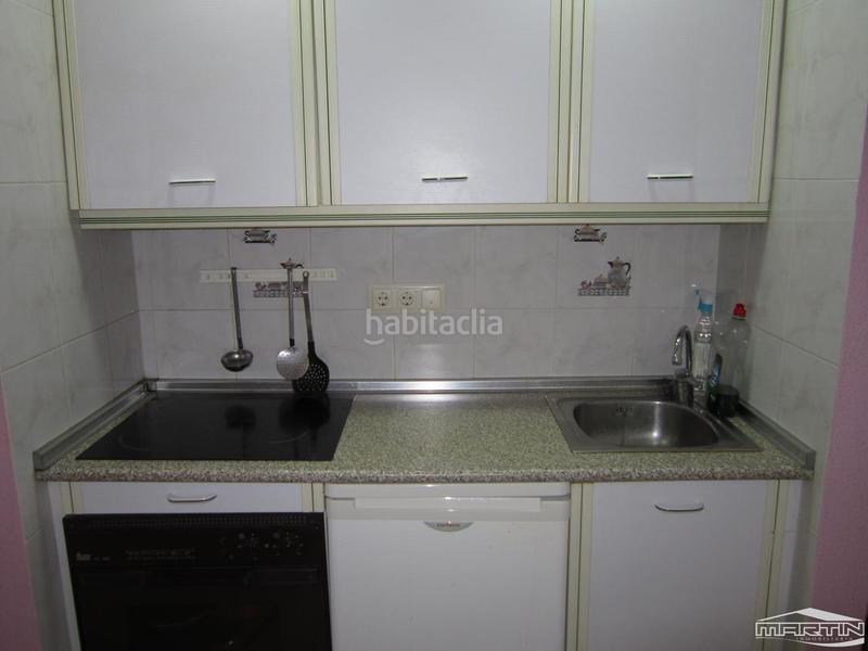 Foto aae19ff7-51ee-4402-b831-75cd3df07038. Affitto appartamento in urbanización costa del oro 2 in Torrox