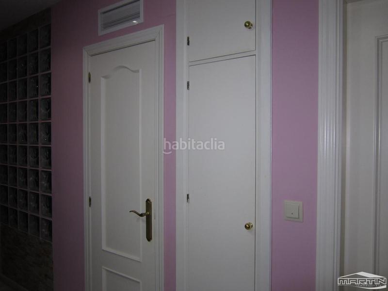 Foto ab8191dd-62d3-4a44-8830-270e52b06d72. Affitto appartamento in urbanización costa del oro 2 in Torrox