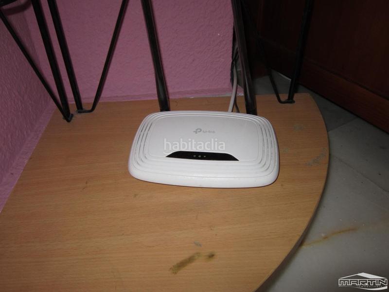 Foto c7165d53-d85d-4926-aee3-72fa6f63aebc. Affitto appartamento in urbanización costa del oro 2 in Torrox