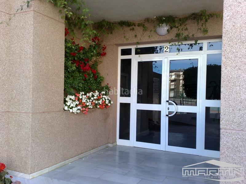 Foto c818073f-acd6-4613-91e4-70f776072b80. Affitto appartamento in urbanización costa del oro 2 in Torrox