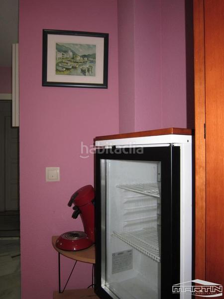 Foto cad61fdc-1a7c-492a-b712-97e95b426a8f. Affitto appartamento in urbanización costa del oro 2 in Torrox