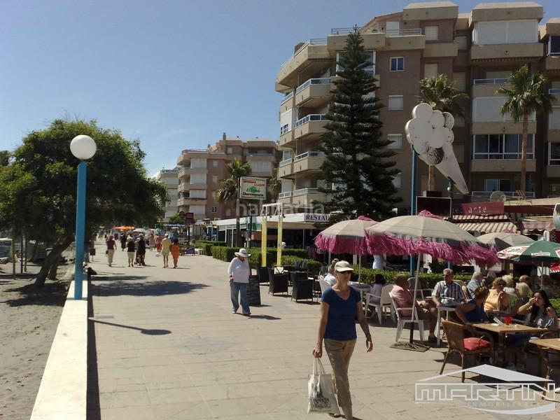 Foto d0a7f922-6c77-48e5-9779-15bac3a04b5f. Affitto appartamento in urbanización costa del oro 2 in Torrox