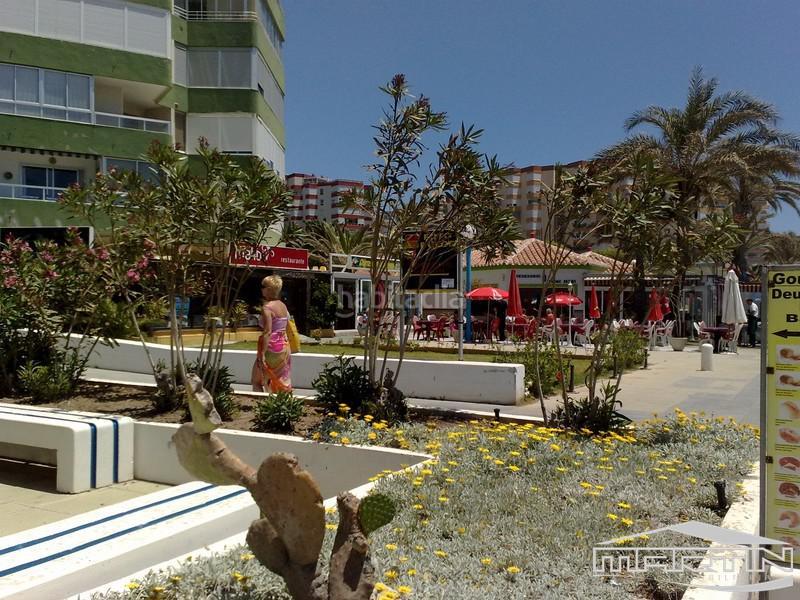 Foto df402600-0159-4e65-8a1b-19476fbff59d. Affitto appartamento in urbanización costa del oro 2 in Torrox