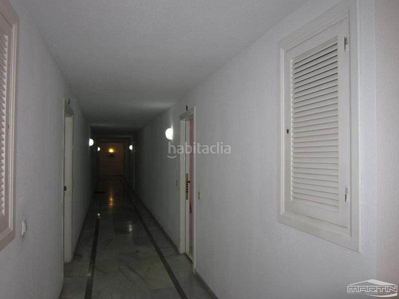 Foto e186077f-3c16-472b-9a93-440947c50bdd. Affitto appartamento in urbanización costa del oro 2 in Torrox