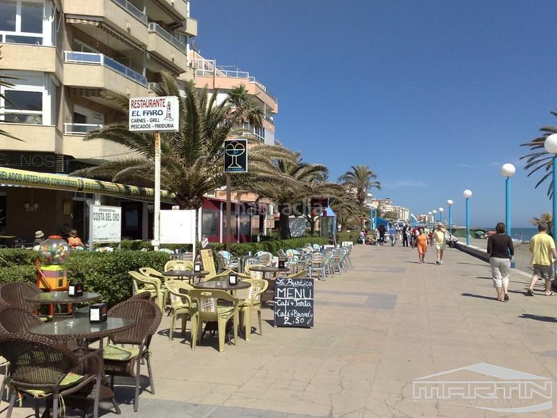 Foto ea62a7d7-31b3-42bd-ab4f-fedfae671c29. Affitto appartamento in urbanización costa del oro 2 in Torrox