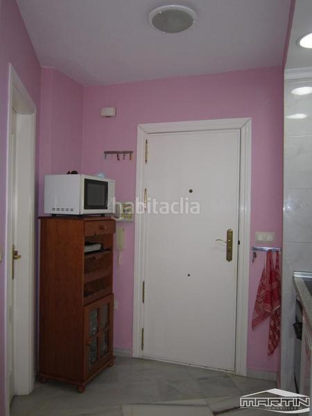 Foto ec4e902c-ba7a-4f37-aa53-279cc1bdc70a. Affitto appartamento in urbanización costa del oro 2 in Torrox