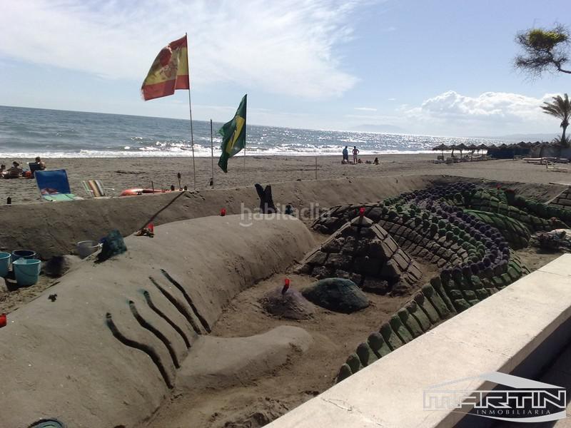 Foto f1be5b78-eb1e-4b73-b6f7-8885b861facb. Affitto appartamento in urbanización costa del oro 2 in Torrox