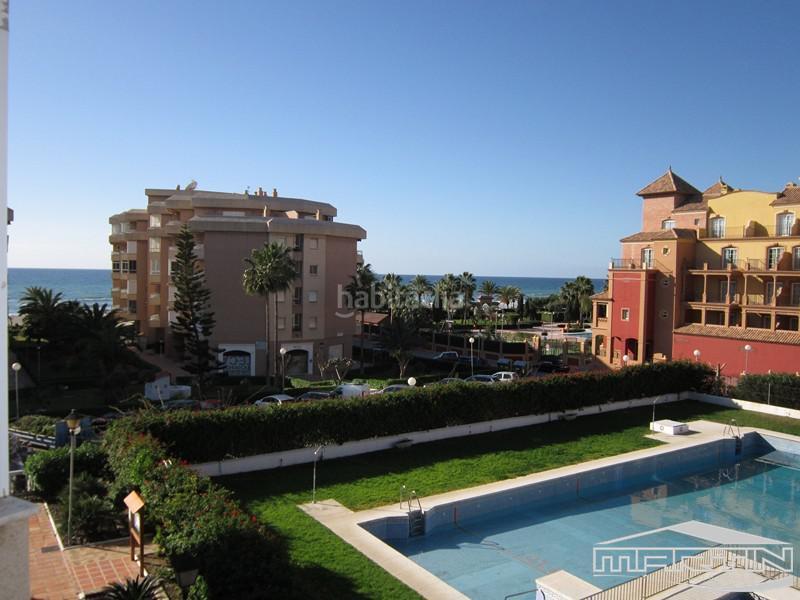 Foto f350daa5-df2e-4483-aef3-f3e59ae8cf13. Affitto appartamento in urbanización costa del oro 2 in Torrox