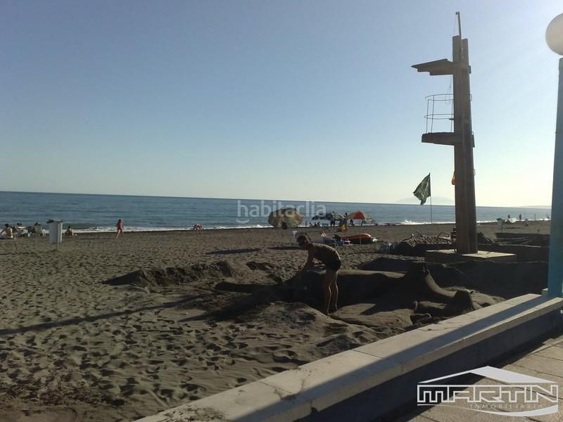 Foto fbaa1a99-e1c3-4cb3-9fd5-8dcd139585bb. Affitto appartamento in urbanización costa del oro 2 in Torrox