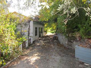 Casa in Paraje el castillejo
