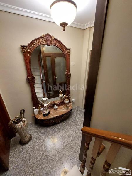 Foto 01a7c450-42cb-4301-bf1f-4cf0c28b67c2. Casa en Centro Lucena