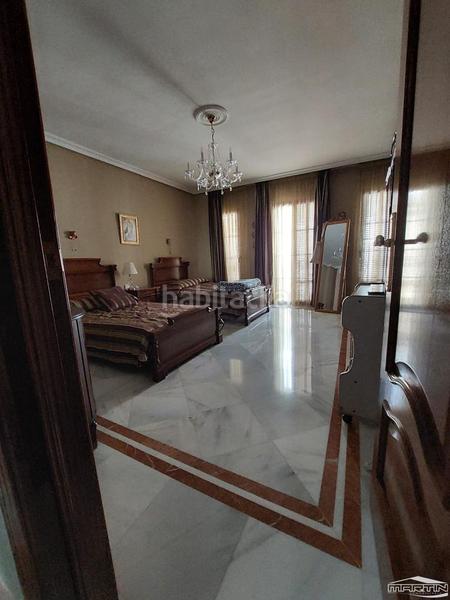 Foto 09e6728f-2446-4f3c-9a3b-521f4fb9d040. Casa en Centro Lucena