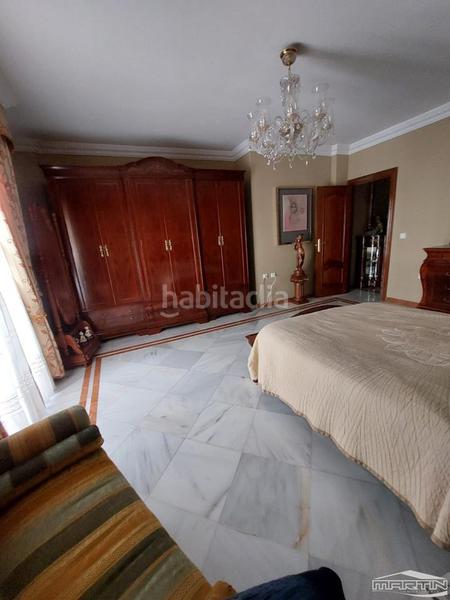 Foto 3d551571-4523-44d9-905d-ced97c96b172. Casa en Centro Lucena