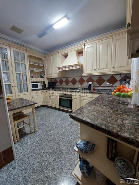 Foto 43d04b6e-faea-4039-afcf-cc2203c258f2. Casa en Centro Lucena