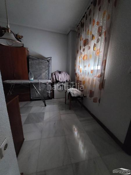 Foto 454ff14d-1280-4d36-8c41-25eb52171fc6. Casa en Centro Lucena