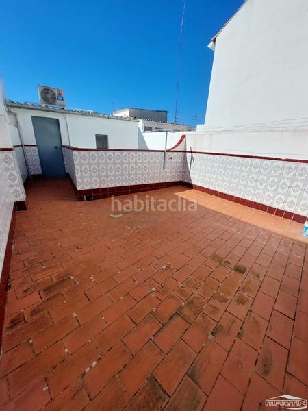 Foto 489e9e89-c2de-4334-a95a-8958552cad12. Casa en Centro Lucena
