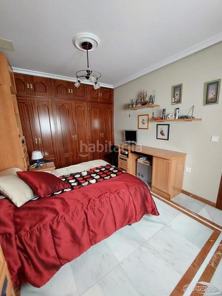 Foto 4b33f51c-3060-44b6-90af-a2f392b7fe1f. Casa en Centro Lucena