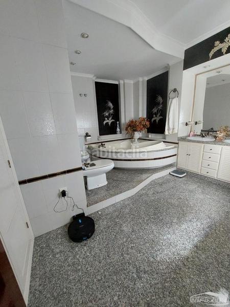 Foto 4db1703a-0ef3-4208-94cd-ccf6999ce8c1. Casa en Centro Lucena