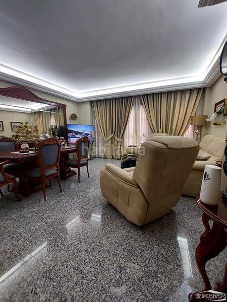 Foto 55eca603-1993-411b-9271-a77583587279. Casa en Centro Lucena