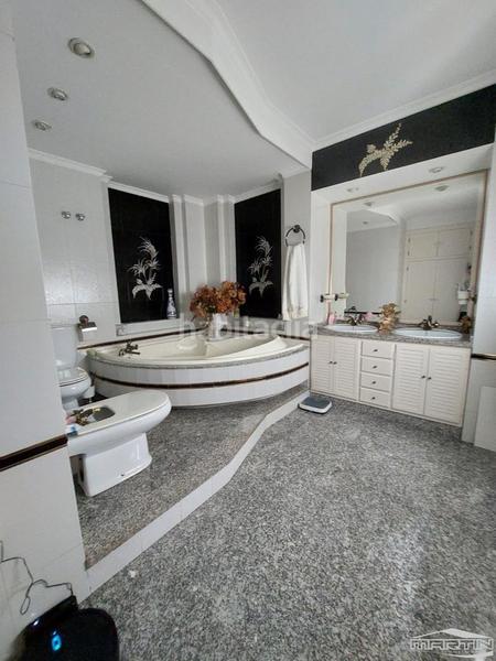 Foto 75db6d22-905b-4c58-8793-3f810c5e950f. Casa en Centro Lucena