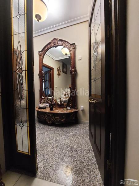 Foto b5204370-4d9e-47c5-adab-44b461247486. Casa en Centro Lucena