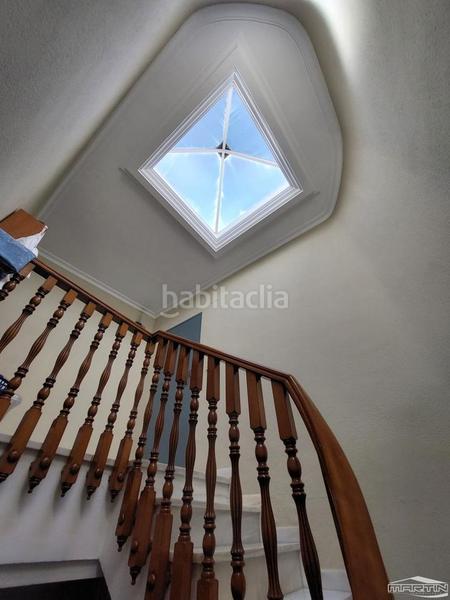 Foto cd74811a-d6da-475b-8717-c5335dafaa03. Casa en Centro Lucena