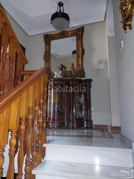 Foto df95ffab-ee3a-4686-906d-4182c62a7abc. Casa en Centro Lucena